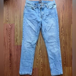 BDG Jeans Men’s size 30x30 Slim Cut